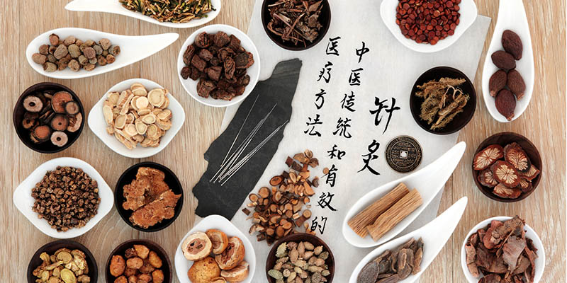 herbal remedies - chineseherbalremedies.website