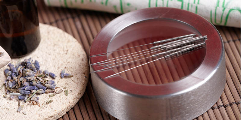 traditional chinese medicine - chineseherbalremedies.website